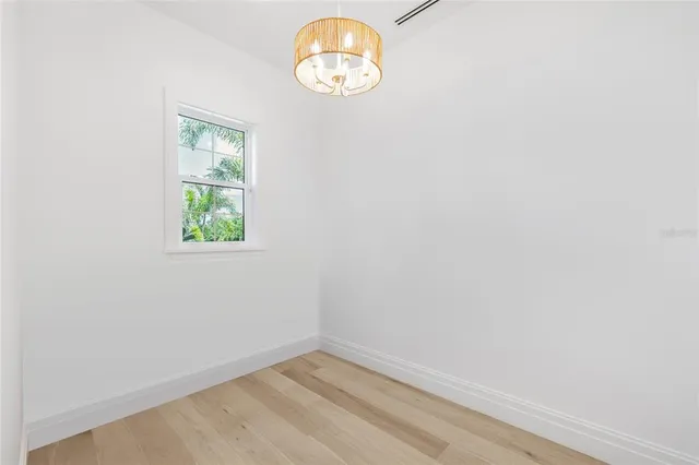 $5,985,000 | 9901 Northeast Gasparilla Pass Boulevard, Boca Grande, FL 33921