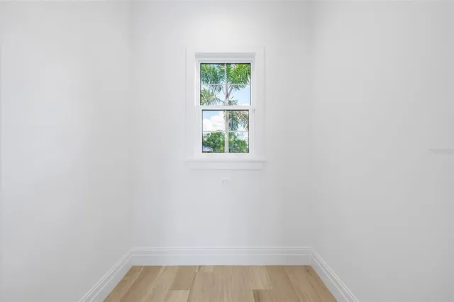 $5,985,000 | 9901 Northeast Gasparilla Pass Boulevard, Boca Grande, FL 33921