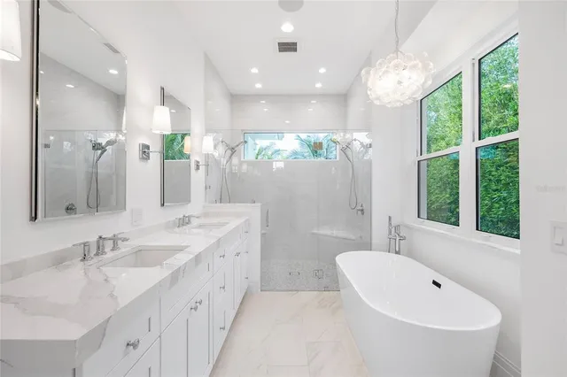 $5,985,000 | 9901 Northeast Gasparilla Pass Boulevard, Boca Grande, FL 33921