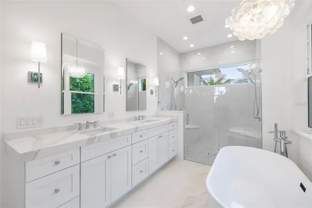 $5,985,000 | 9901 Northeast Gasparilla Pass Boulevard, Boca Grande, FL 33921