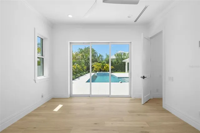 $5,985,000 | 9901 Northeast Gasparilla Pass Boulevard, Boca Grande, FL 33921