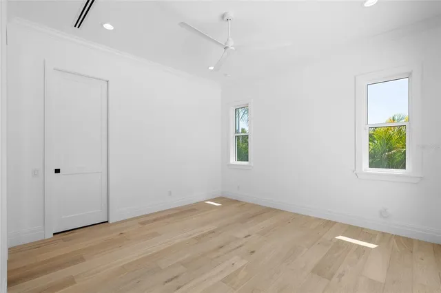 $5,985,000 | 9901 Northeast Gasparilla Pass Boulevard, Boca Grande, FL 33921