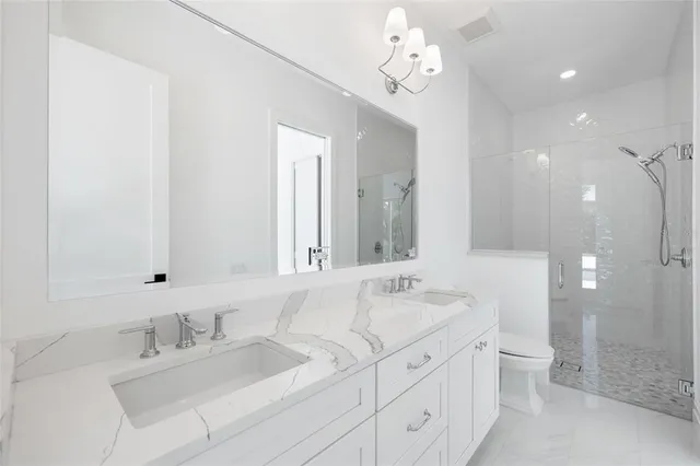 $5,985,000 | 9901 Northeast Gasparilla Pass Boulevard, Boca Grande, FL 33921