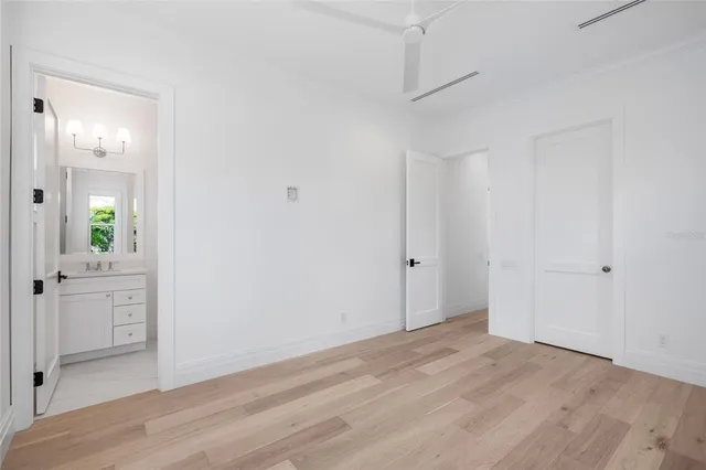 $5,985,000 | 9901 Northeast Gasparilla Pass Boulevard, Boca Grande, FL 33921