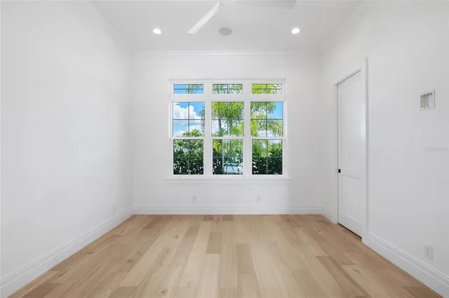 $5,985,000 | 9901 Northeast Gasparilla Pass Boulevard, Boca Grande, FL 33921