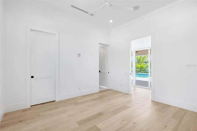 $5,985,000 | 9901 Northeast Gasparilla Pass Boulevard, Boca Grande, FL 33921