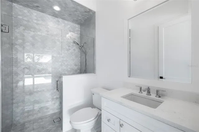 $5,985,000 | 9901 Northeast Gasparilla Pass Boulevard, Boca Grande, FL 33921