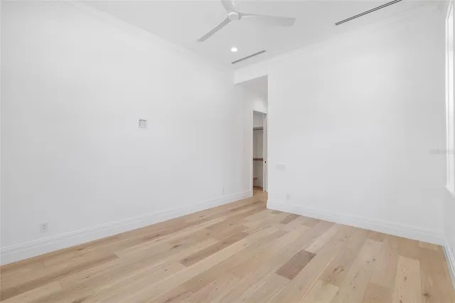 $5,985,000 | 9901 Northeast Gasparilla Pass Boulevard, Boca Grande, FL 33921