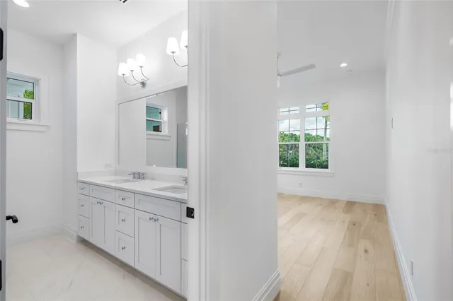 $5,985,000 | 9901 Northeast Gasparilla Pass Boulevard, Boca Grande, FL 33921