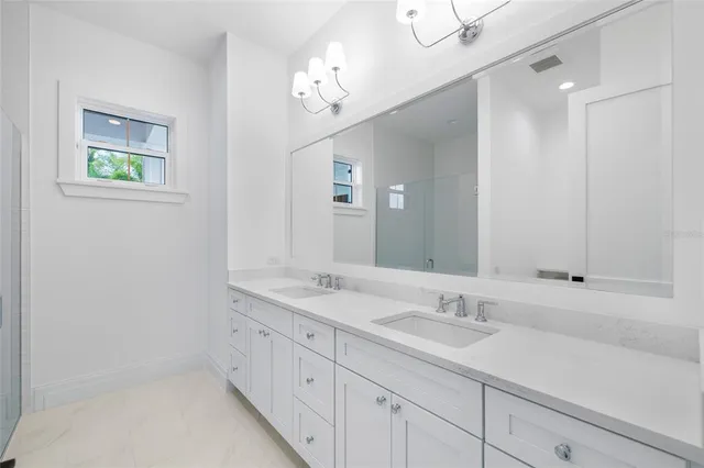 $5,985,000 | 9901 Northeast Gasparilla Pass Boulevard, Boca Grande, FL 33921