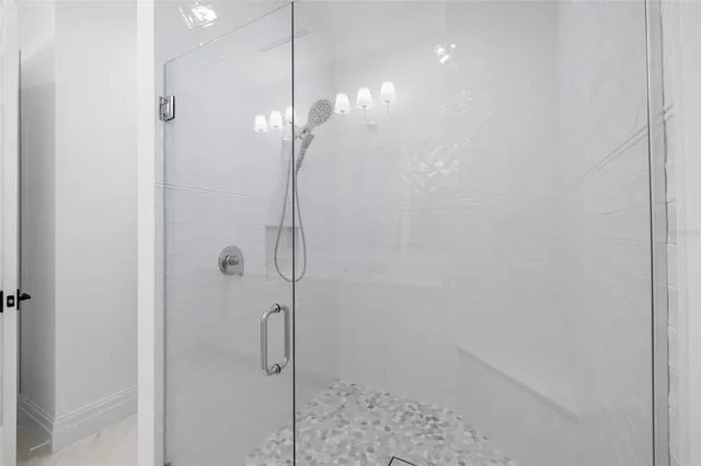 $5,985,000 | 9901 Northeast Gasparilla Pass Boulevard, Boca Grande, FL 33921