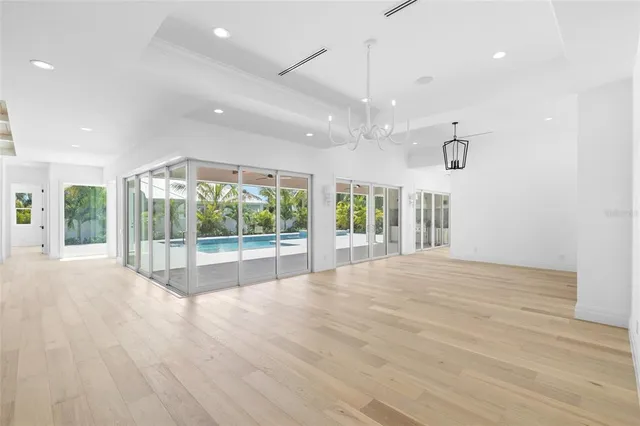 $5,985,000 | 9901 Northeast Gasparilla Pass Boulevard, Boca Grande, FL 33921