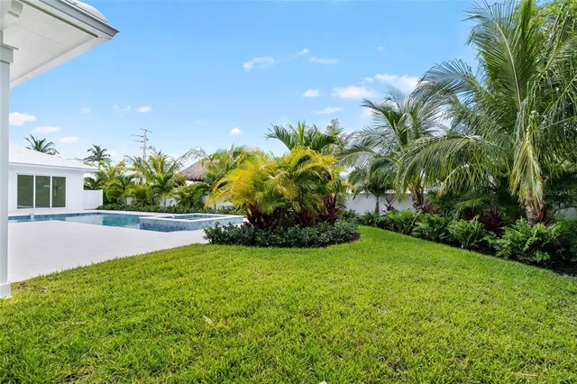 $5,985,000 | 9901 Northeast Gasparilla Pass Boulevard, Boca Grande, FL 33921