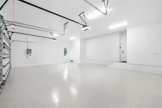 $5,985,000 | 9901 Northeast Gasparilla Pass Boulevard, Boca Grande, FL 33921