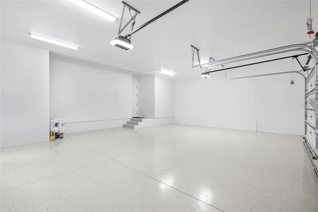 $5,985,000 | 9901 Northeast Gasparilla Pass Boulevard, Boca Grande, FL 33921