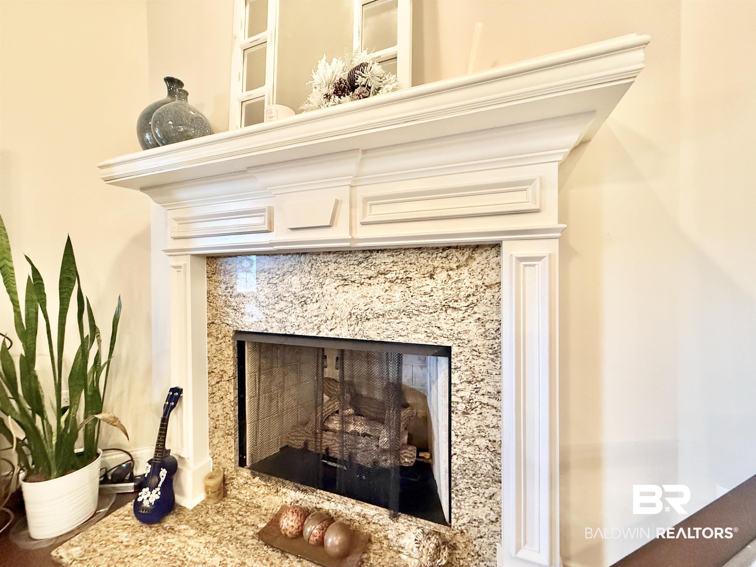 7011 Rocky Rd Loop Gulf Shores, AL 36542 - Photo 6 of 66