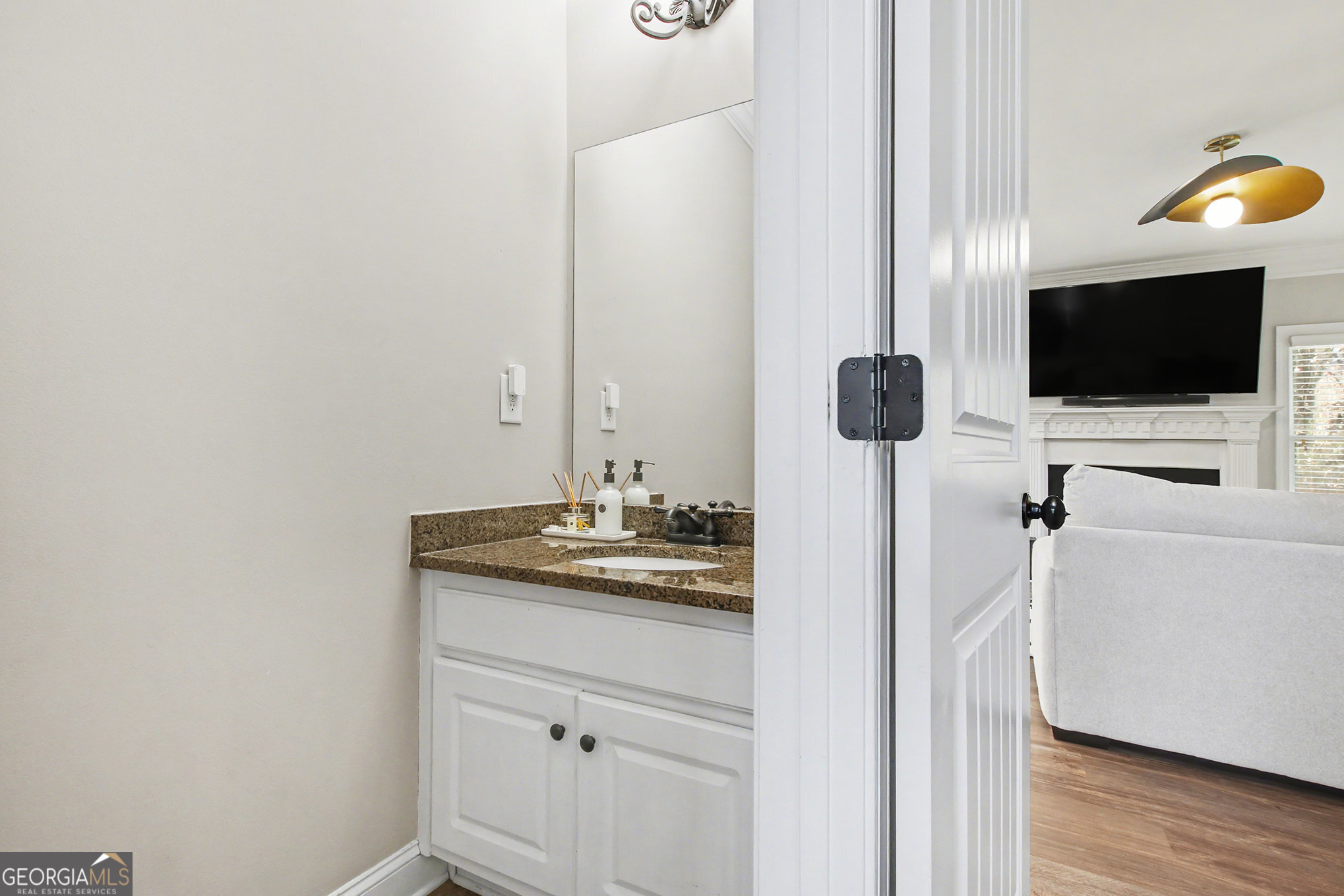 645 Parrish Pointe Drive Athens, GA 30606 - Photo 16 of 48