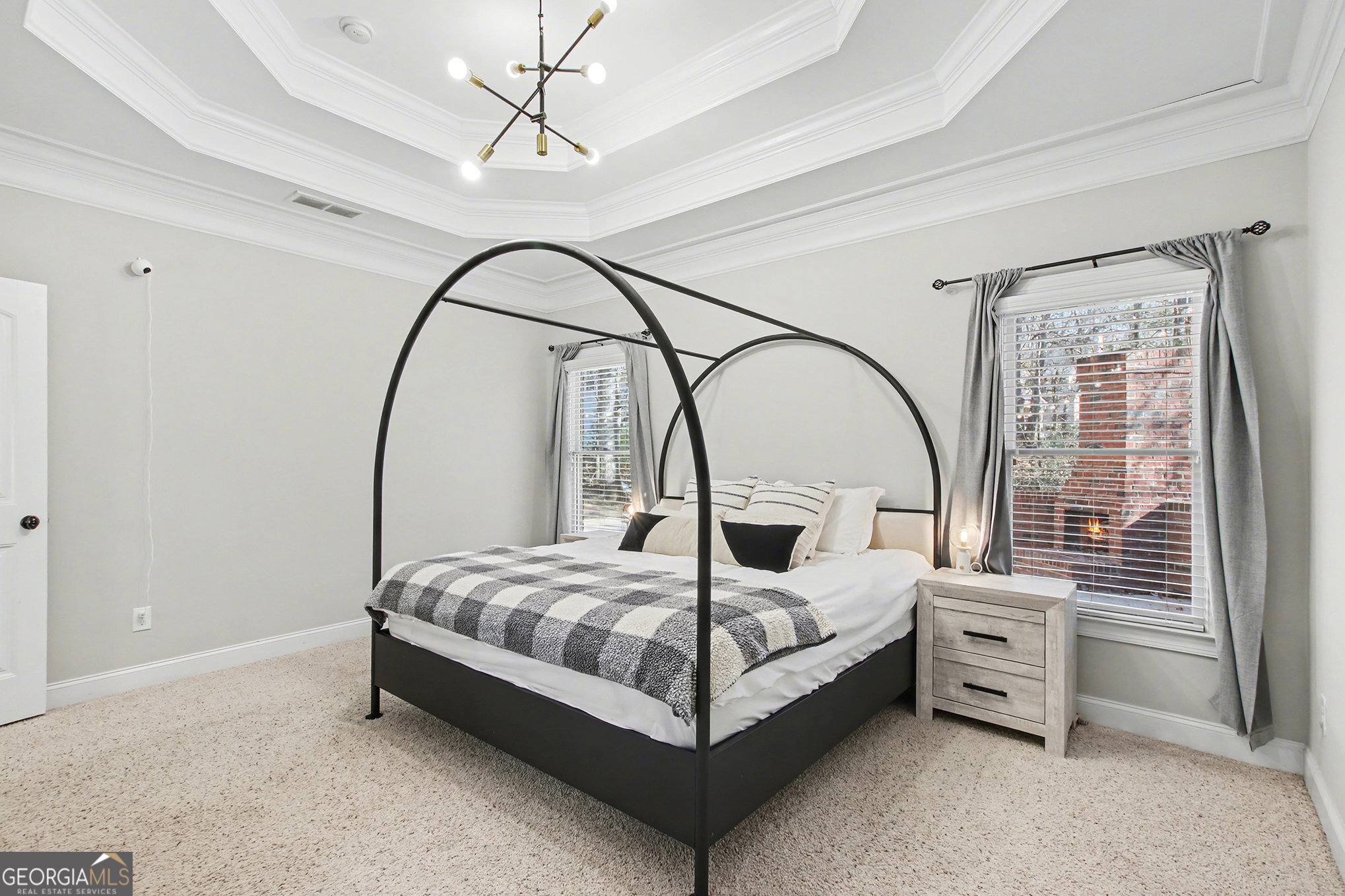 645 Parrish Pointe Drive Athens, GA 30606 - Photo 19 of 48