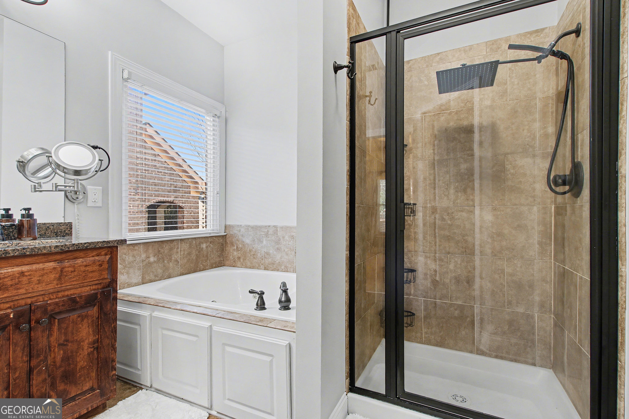 645 Parrish Pointe Drive Athens, GA 30606 - Photo 22 of 48