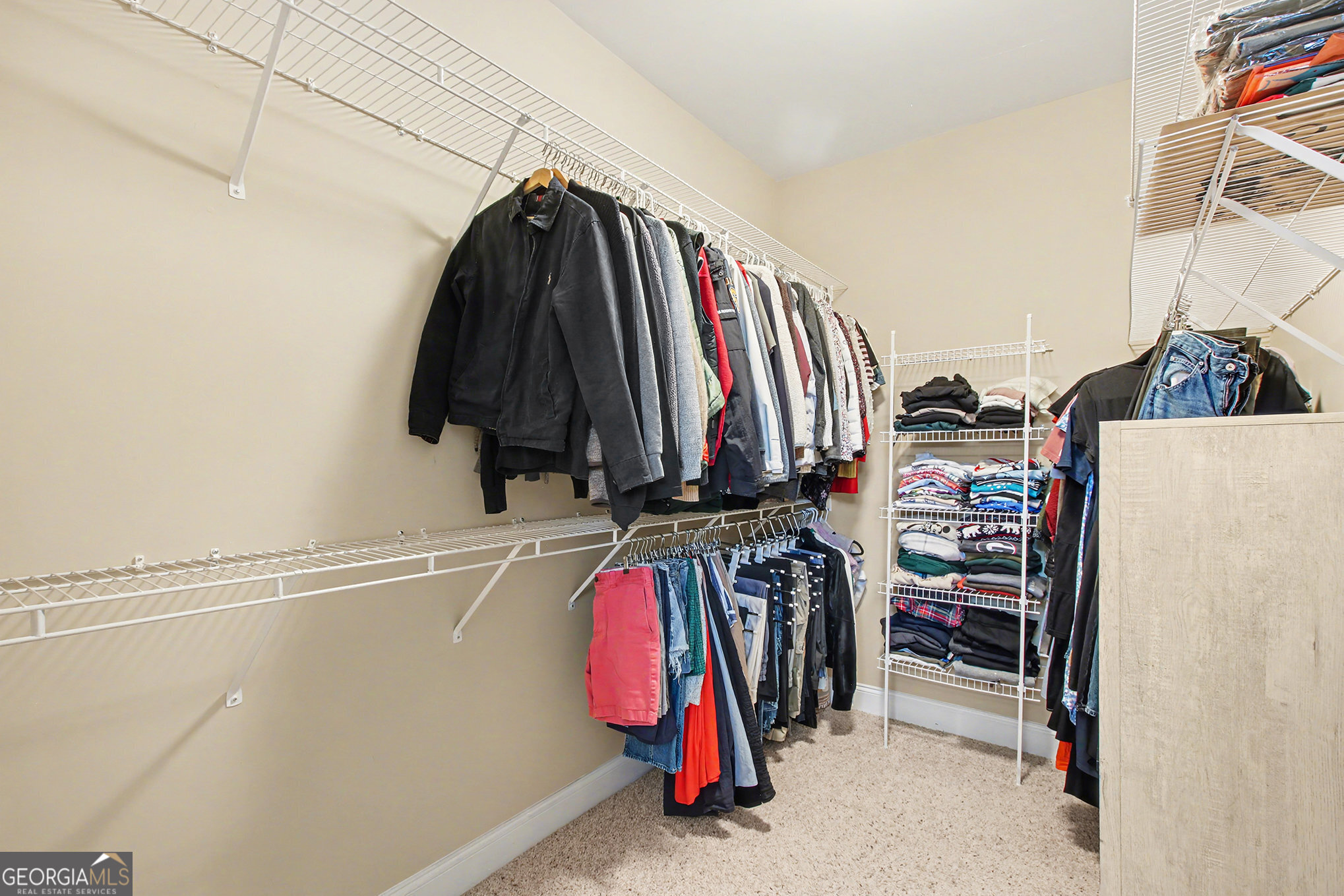 645 Parrish Pointe Drive Athens, GA 30606 - Photo 23 of 48