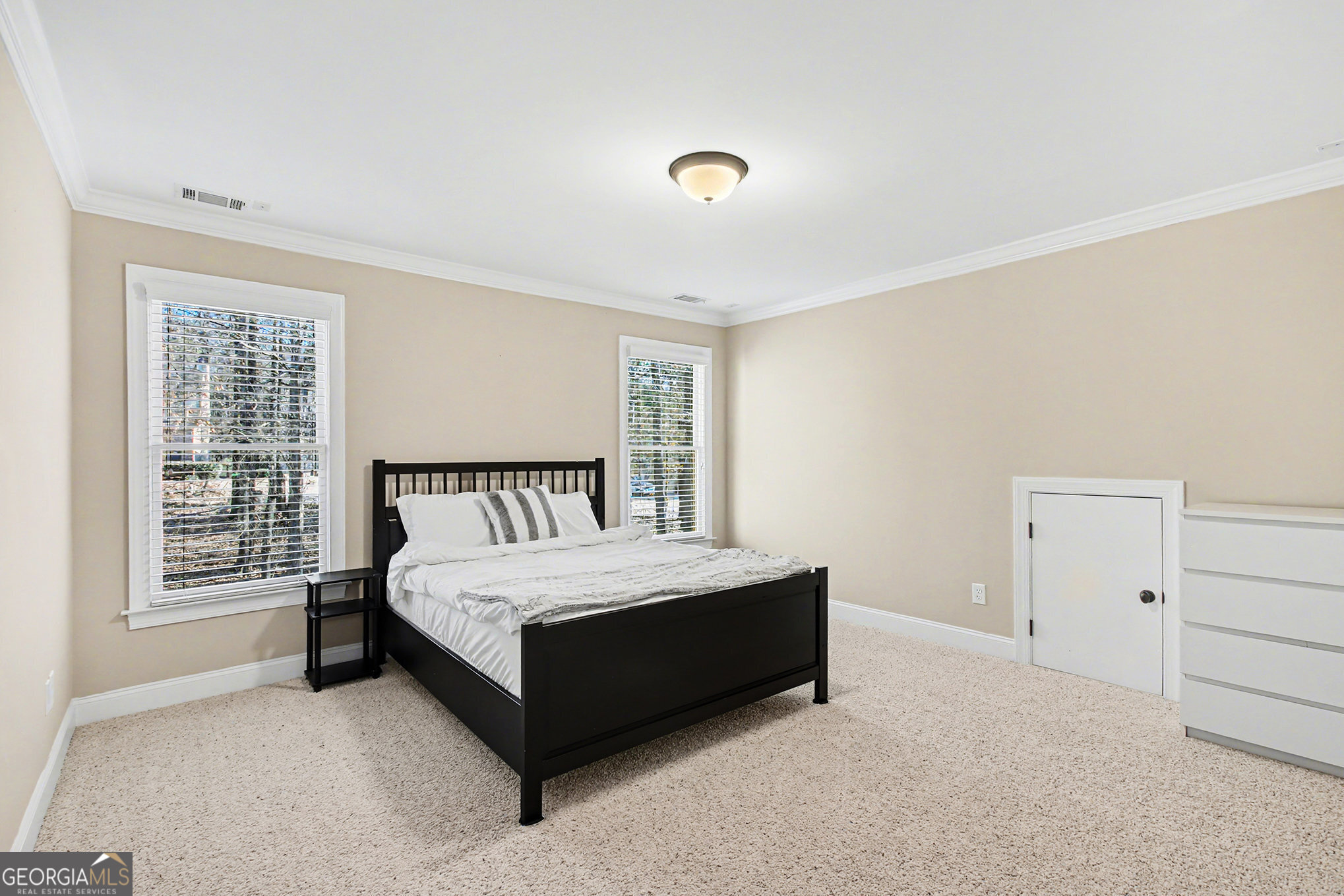 645 Parrish Pointe Drive Athens, GA 30606 - Photo 25 of 48