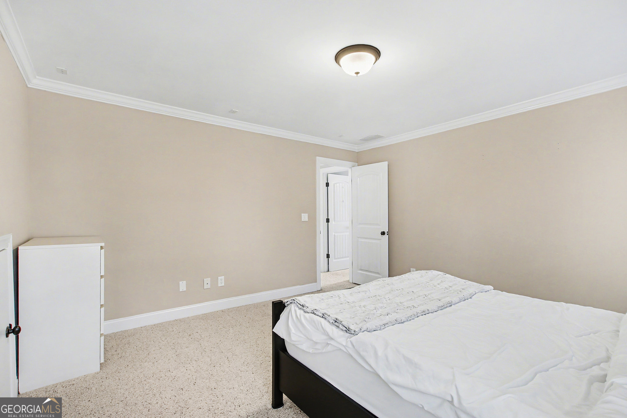 645 Parrish Pointe Drive Athens, GA 30606 - Photo 26 of 48