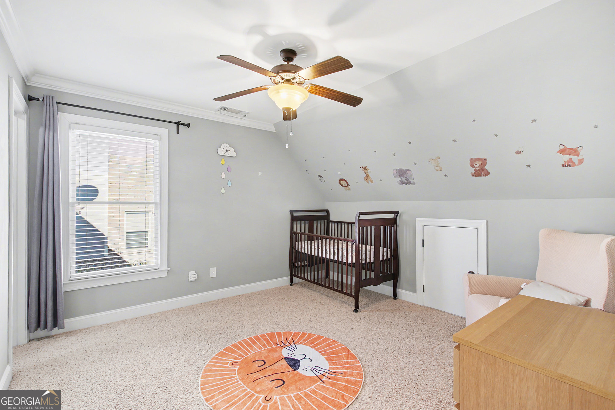 645 Parrish Pointe Drive Athens, GA 30606 - Photo 27 of 48