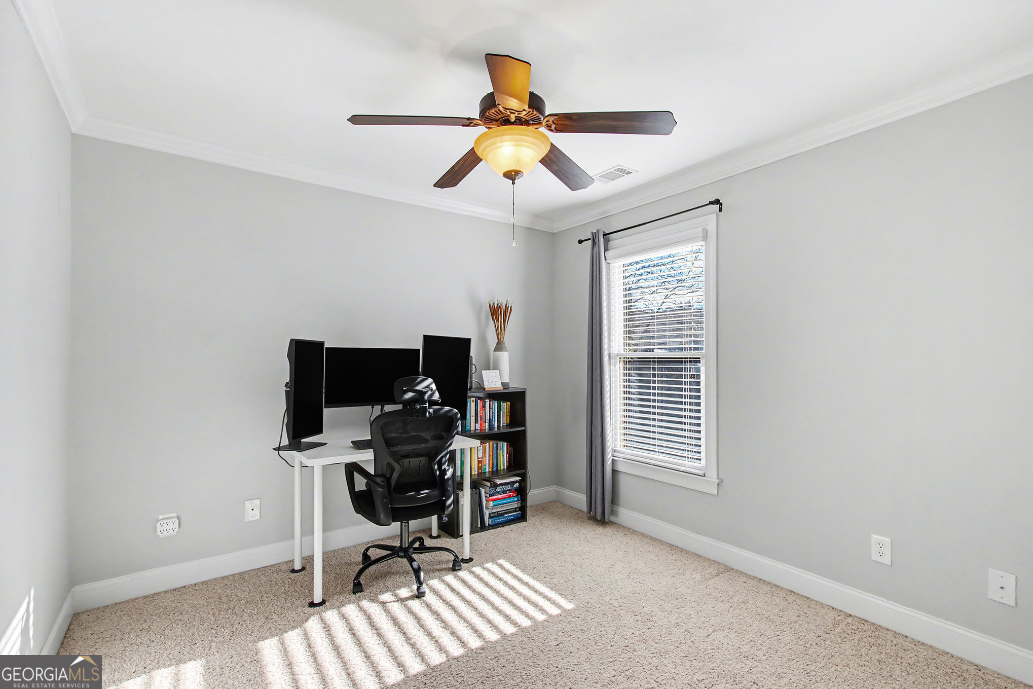 645 Parrish Pointe Drive Athens, GA 30606 - Photo 28 of 48