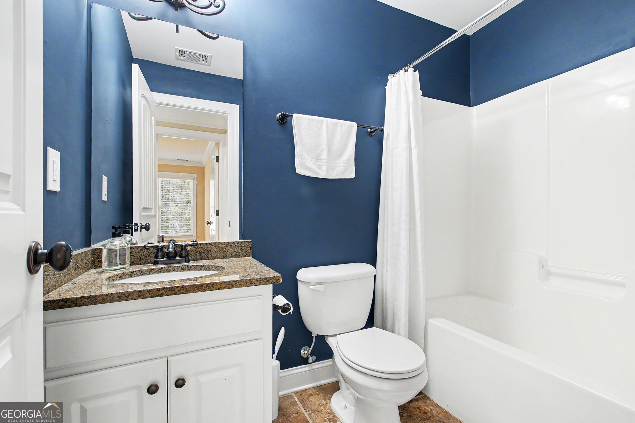 645 Parrish Pointe Drive Athens, GA 30606 - Photo 29 of 48