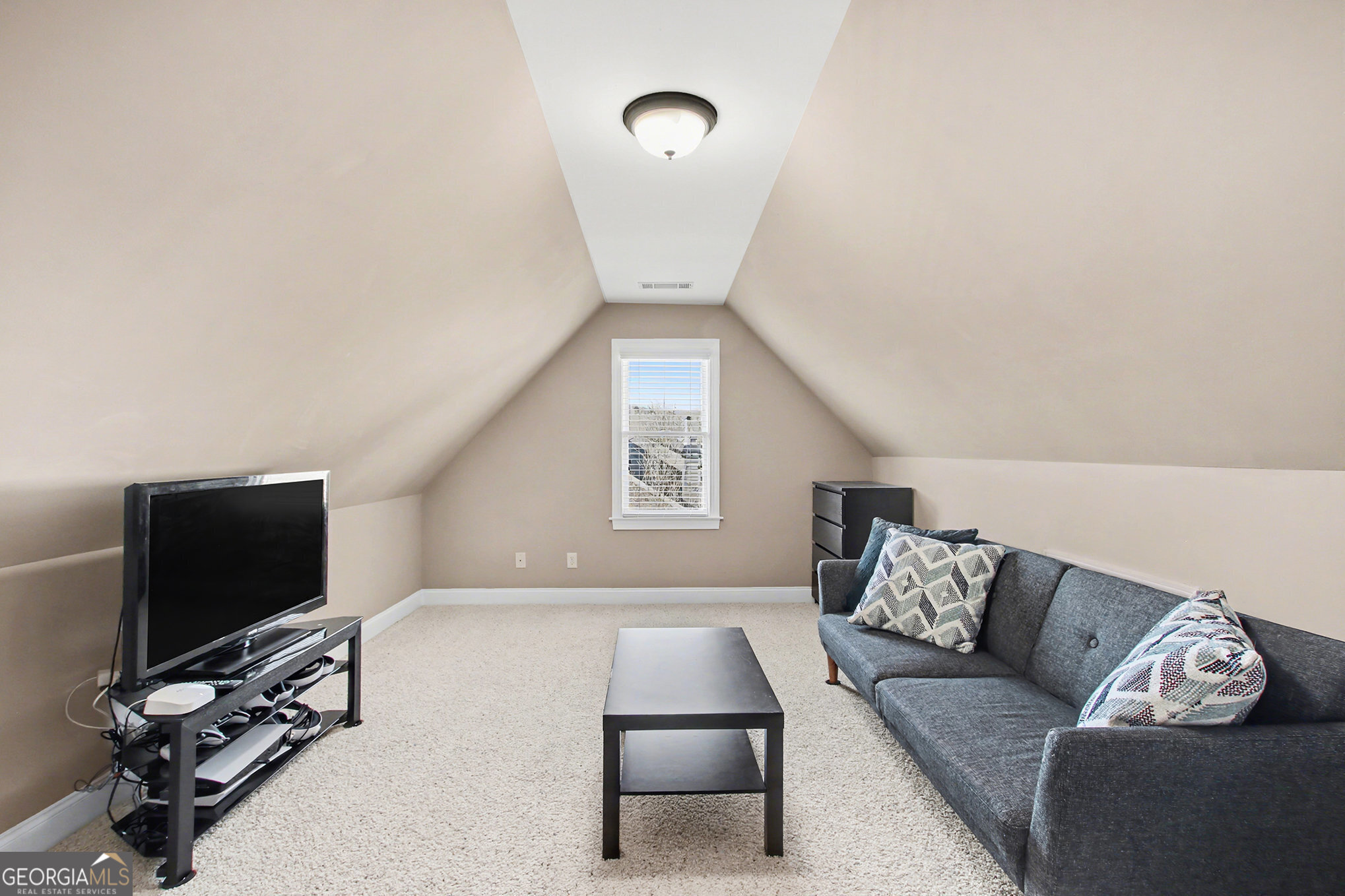 645 Parrish Pointe Drive Athens, GA 30606 - Photo 30 of 48