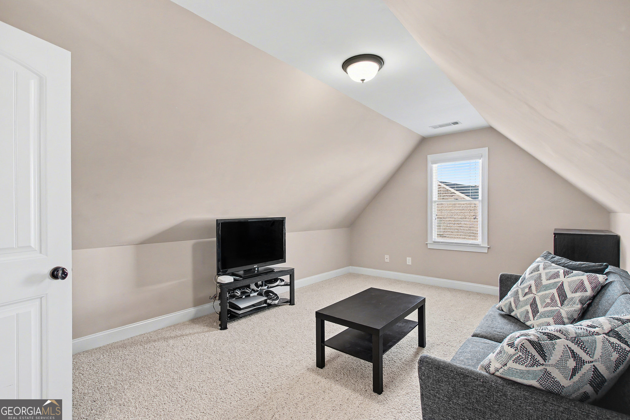 645 Parrish Pointe Drive Athens, GA 30606 - Photo 31 of 48