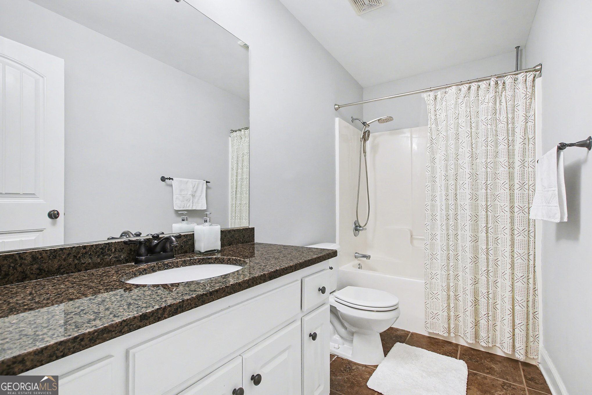 645 Parrish Pointe Drive Athens, GA 30606 - Photo 32 of 48