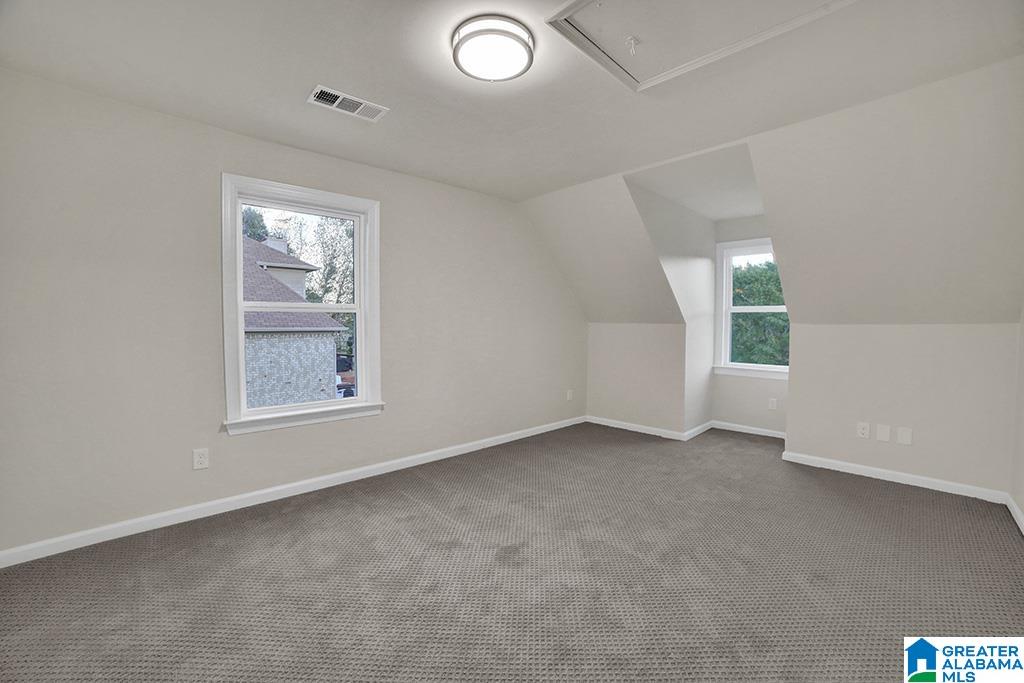 1114 Park View Birmingham, AL 35244 - Photo 31 of 50