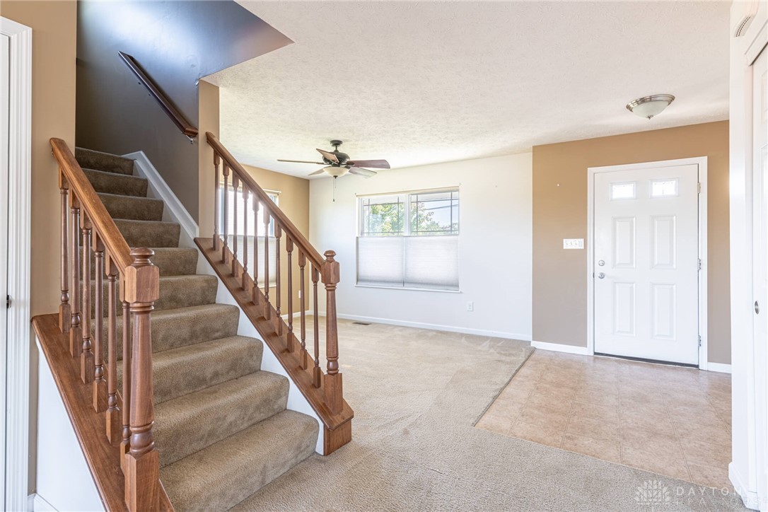 4013 Shaker Road Franklin, OH 45005 - Photo 14 of 39 Gallery Image 14