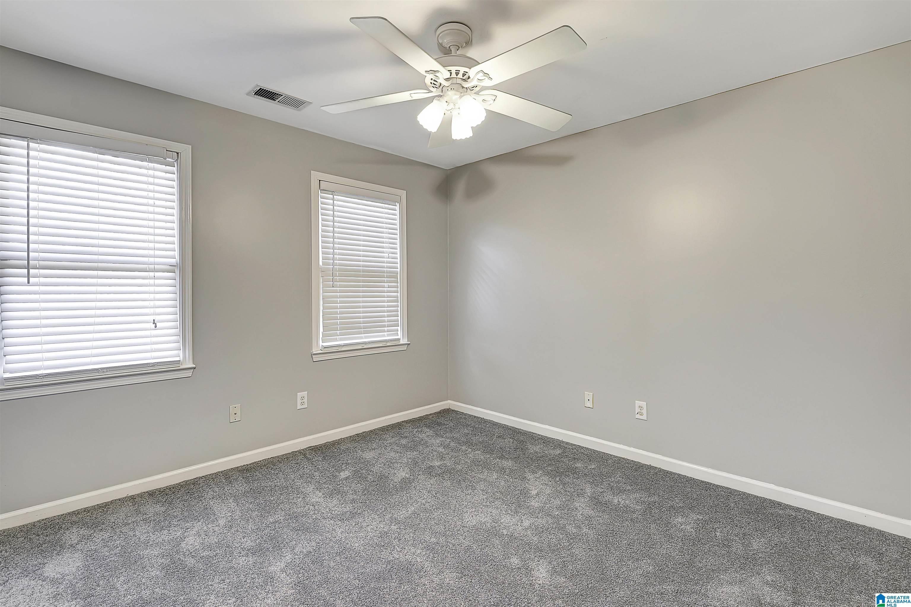 1722 Sandy Ridge Way Birmingham, AL 35244 - Photo 28 of 41