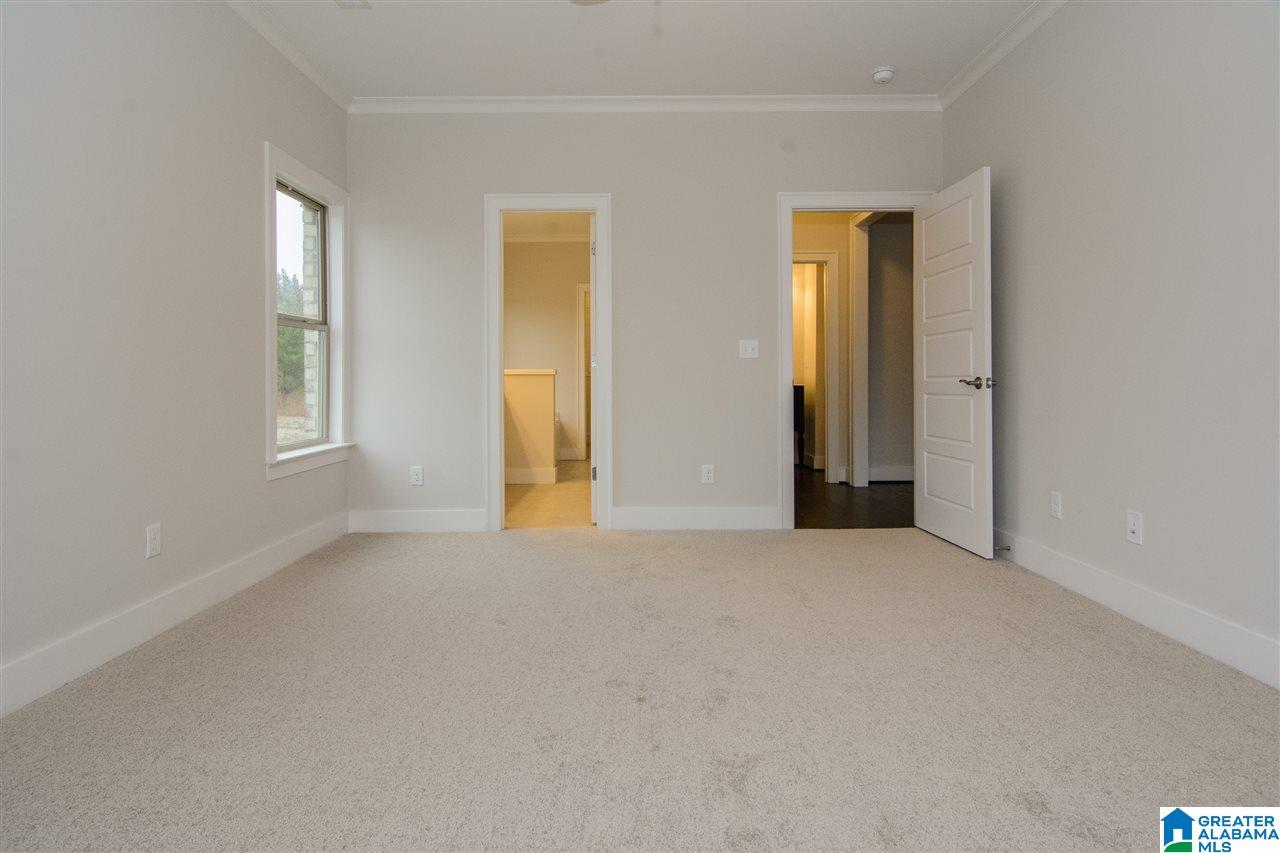 555 Grayson Place Chelsea, AL 35043 - Photo 19 of 42