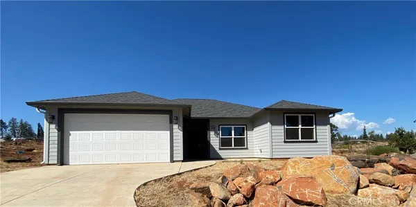 $415,000 | 1457 Leafy Lane, Paradise, CA 95969
