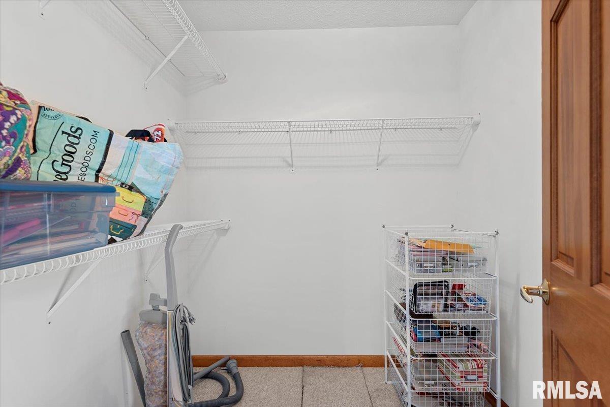 3213 Red Oak Lane, Unit 1 Springfield, IL 62712 - Photo 25 of 30