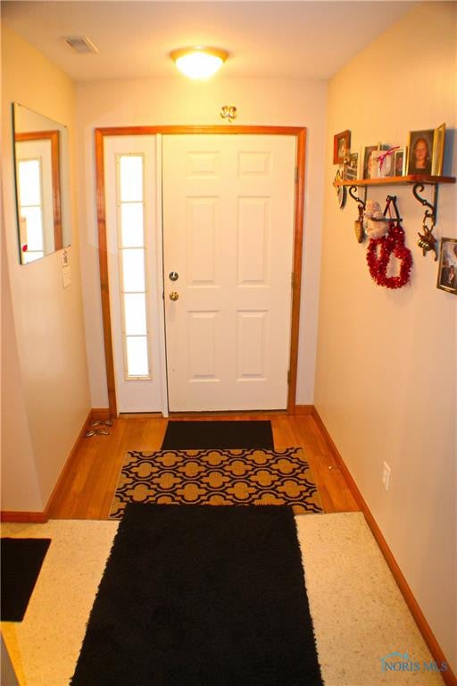 300 Hidden Ridge Drive Delta, OH 43515 - Photo 7 of 24 Gallery Image 7