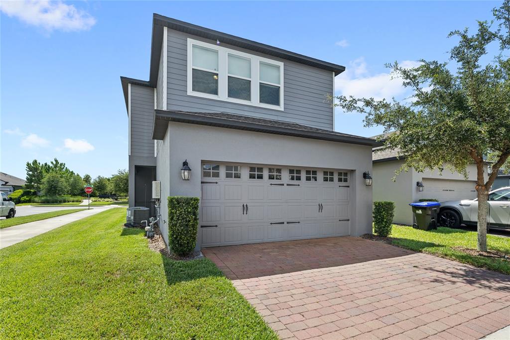 13155 Spring Grove Way Winter Garden, FL 34787 - Photo 26 of 47 Gallery Image 26