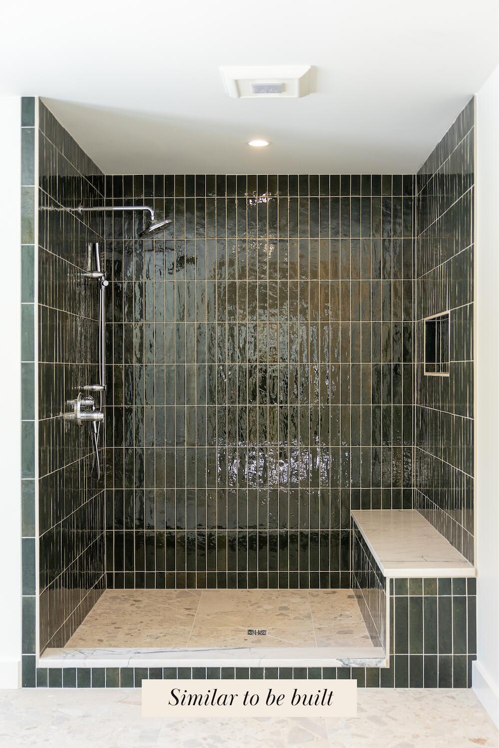 229 Greely Road Cumberland, ME 04021 - Photo 12 of 17 229 Greely Road
