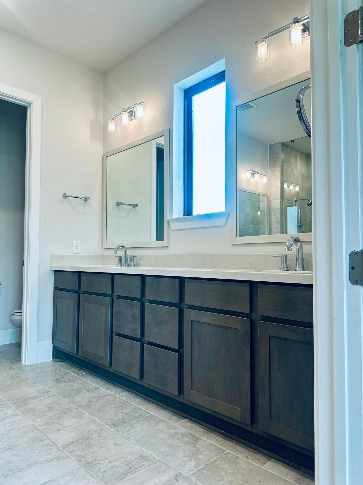 6 Gentle Branch Place Tomball, TX 77375 - Photo 21 of 46