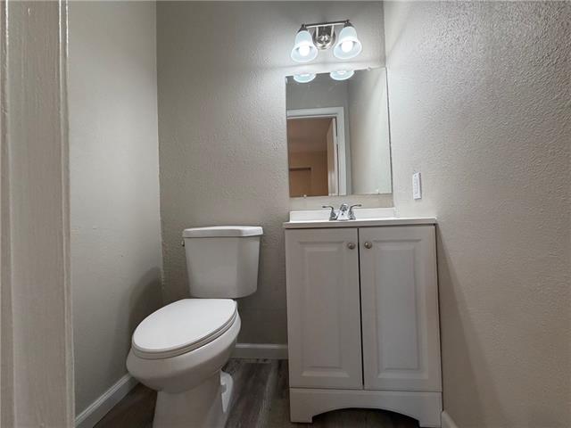 736 North Walnut Street Slidell, LA 70460 - Photo 11 of 12