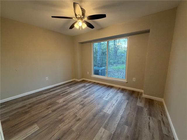 736 North Walnut Street Slidell, LA 70460 - Photo 12 of 12