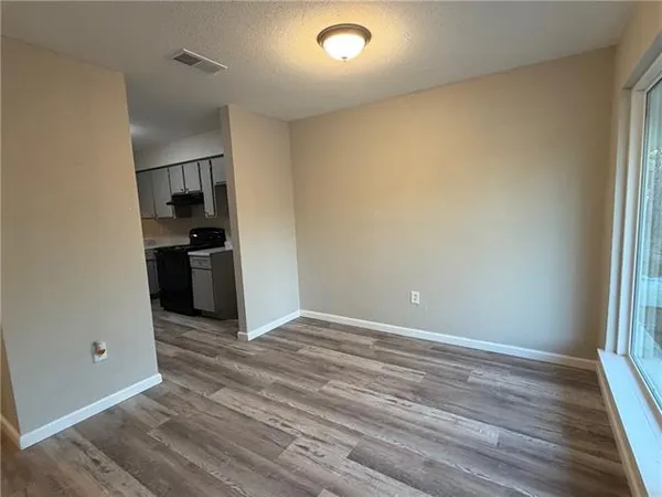 $1,150 | 736 North Walnut Street, Slidell, LA 70460