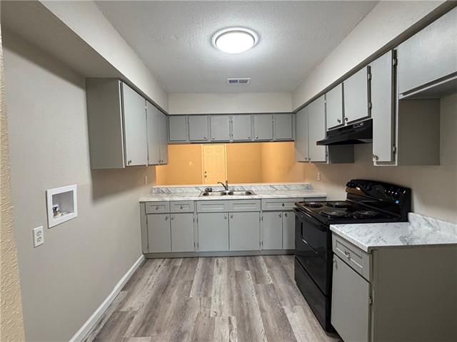 736 North Walnut Street Slidell, LA 70460 - Photo 4 of 12