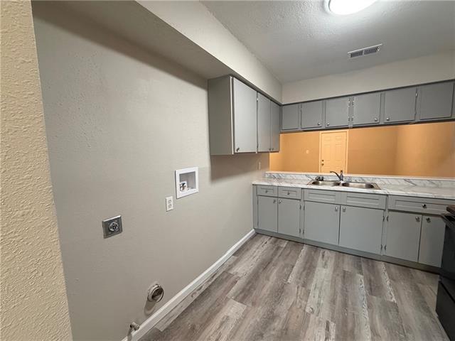 736 North Walnut Street Slidell, LA 70460 - Photo 5 of 12