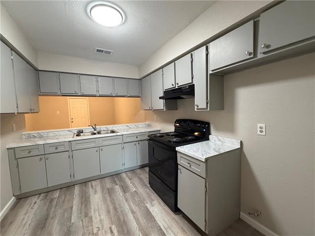 736 North Walnut Street Slidell, LA 70460 - Photo 6 of 12