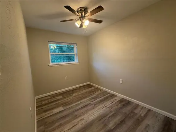 $1,150 | 736 North Walnut Street, Slidell, LA 70460