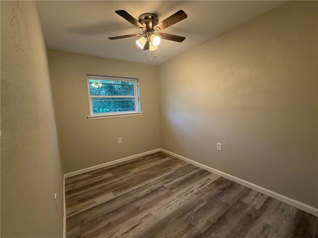 736 North Walnut Street Slidell, LA 70460 - Photo 10 of 12